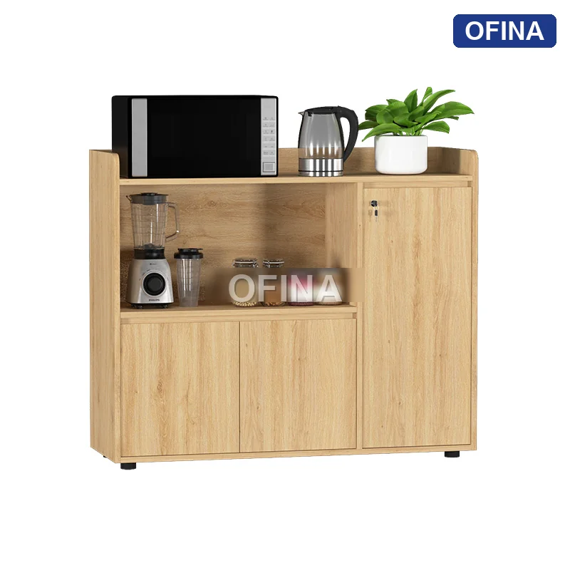 Tủ gỗ đa năng TG06-1210