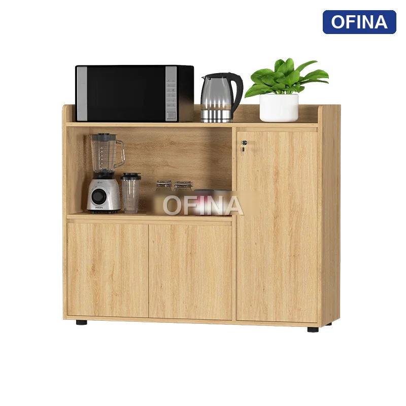 Tủ gỗ đa năng TG06-1210 thumbnail 2