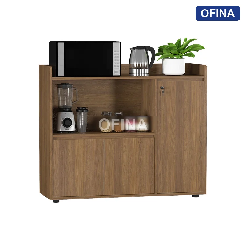 Tủ gỗ đa năng TG06-1210 thumbnail 3