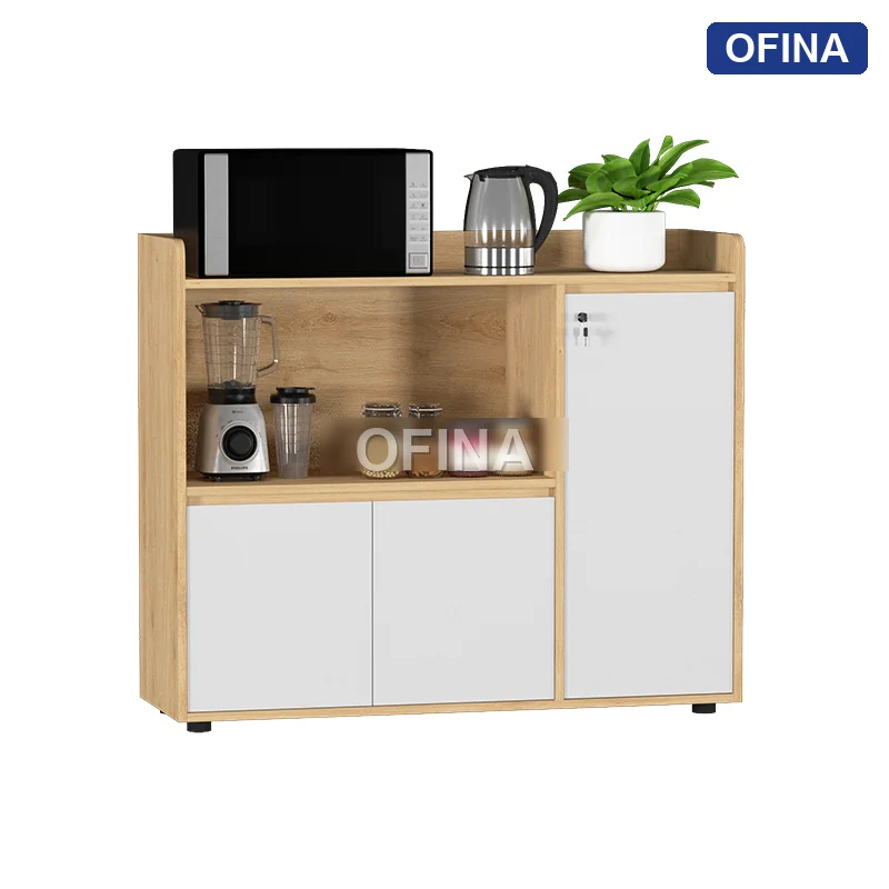 Tủ gỗ đa năng TG06-1210A