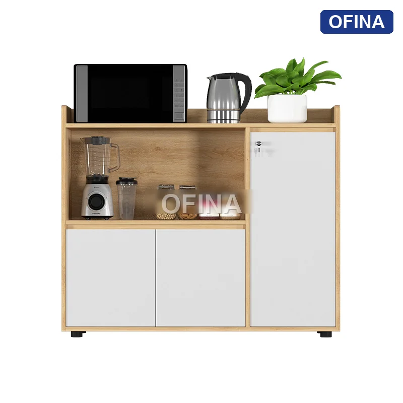 Tủ gỗ đa năng TG06-1210A thumbnail 2