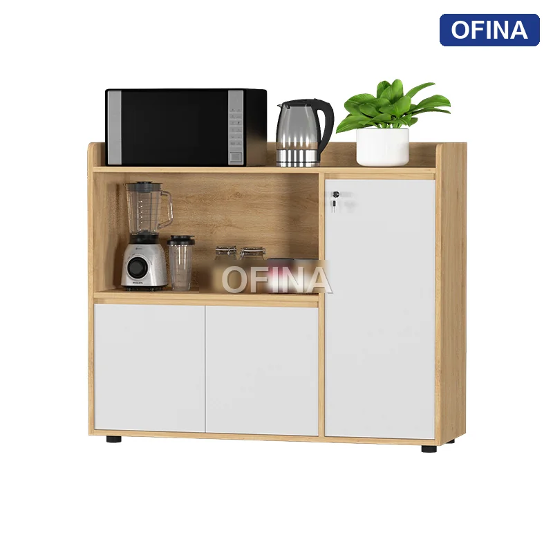 Tủ gỗ đa năng TG06-1210A thumbnail 3