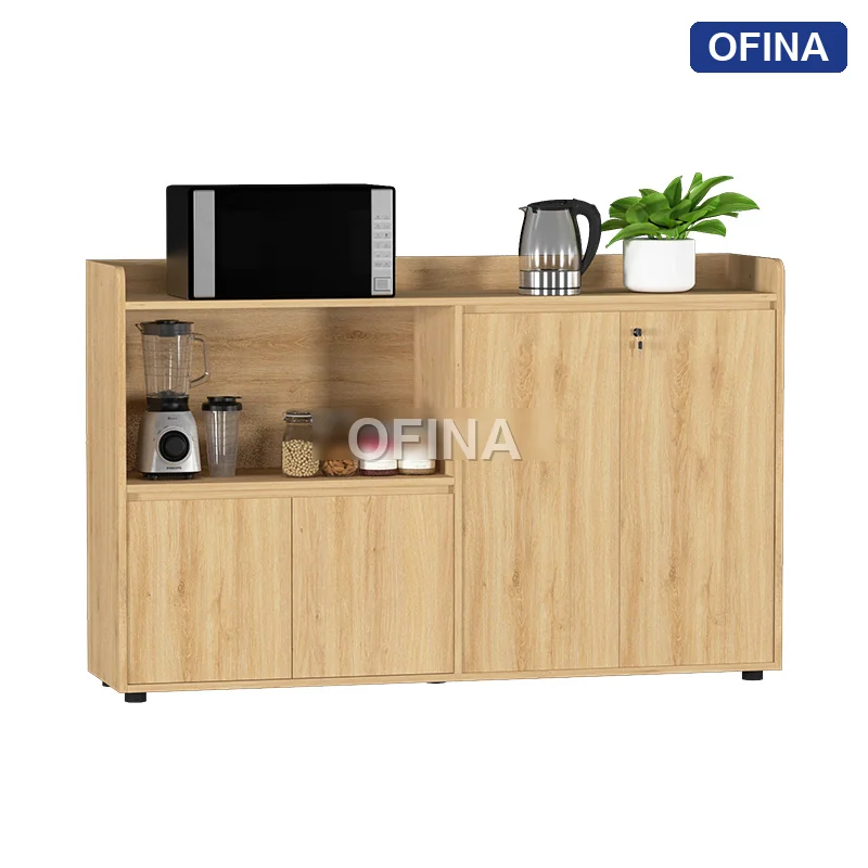 Tủ gỗ đa năng TG06-1610