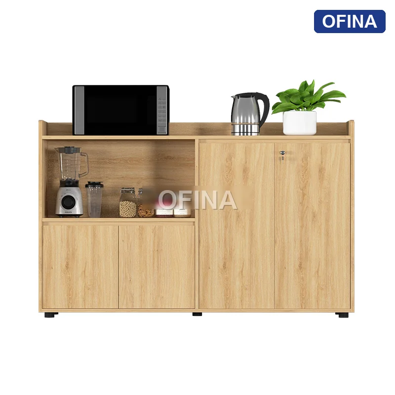 Tủ gỗ đa năng TG06-1610 thumbnail 2