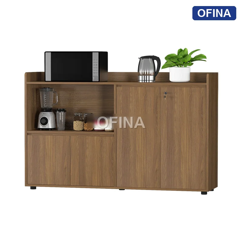 Tủ gỗ đa năng TG06-1610 thumbnail 3