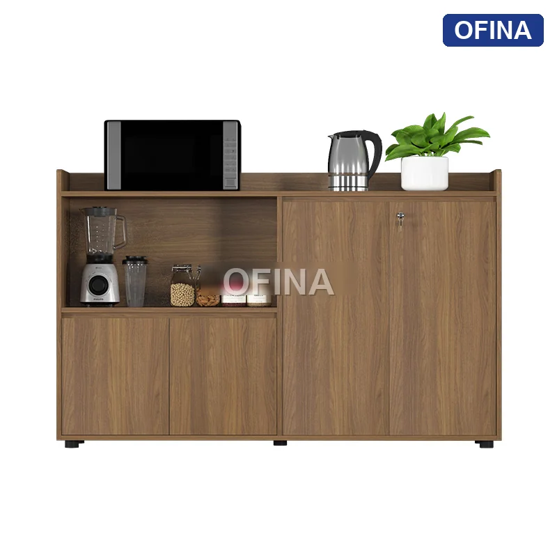 Tủ gỗ đa năng TG06-1610 thumbnail 4