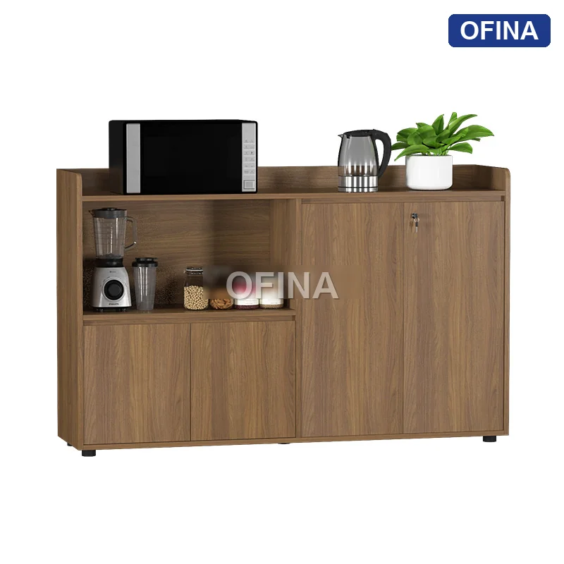 Tủ gỗ đa năng TG06-1610 thumbnail 5