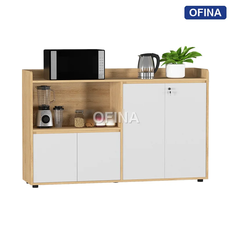 Tủ gỗ đa năng TG06-1610A