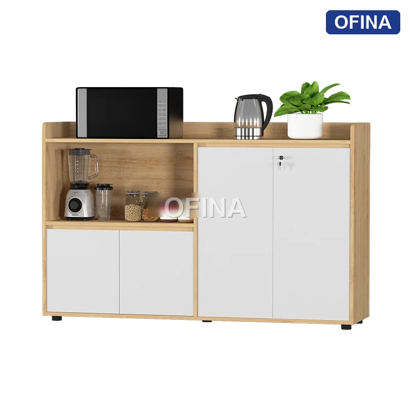 Tủ gỗ đa năng TG06-1610A thumbnail 2