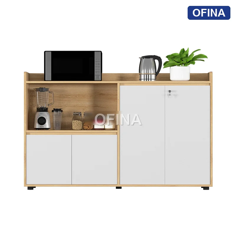 Tủ gỗ đa năng TG06-1610A thumbnail 3