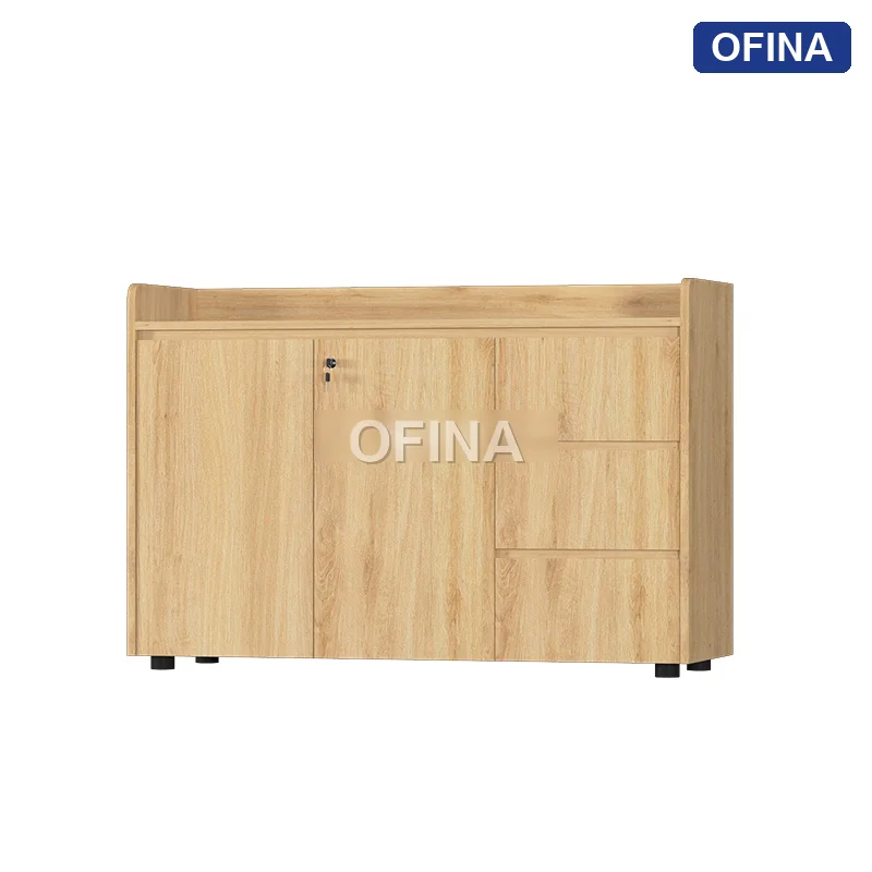 Tủ gỗ đa năng TG07-1210 thumbnail 2