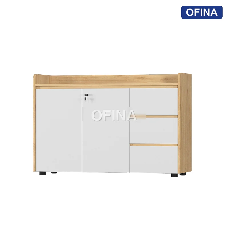 Tủ gỗ đa năng TG07-1210A thumbnail 3