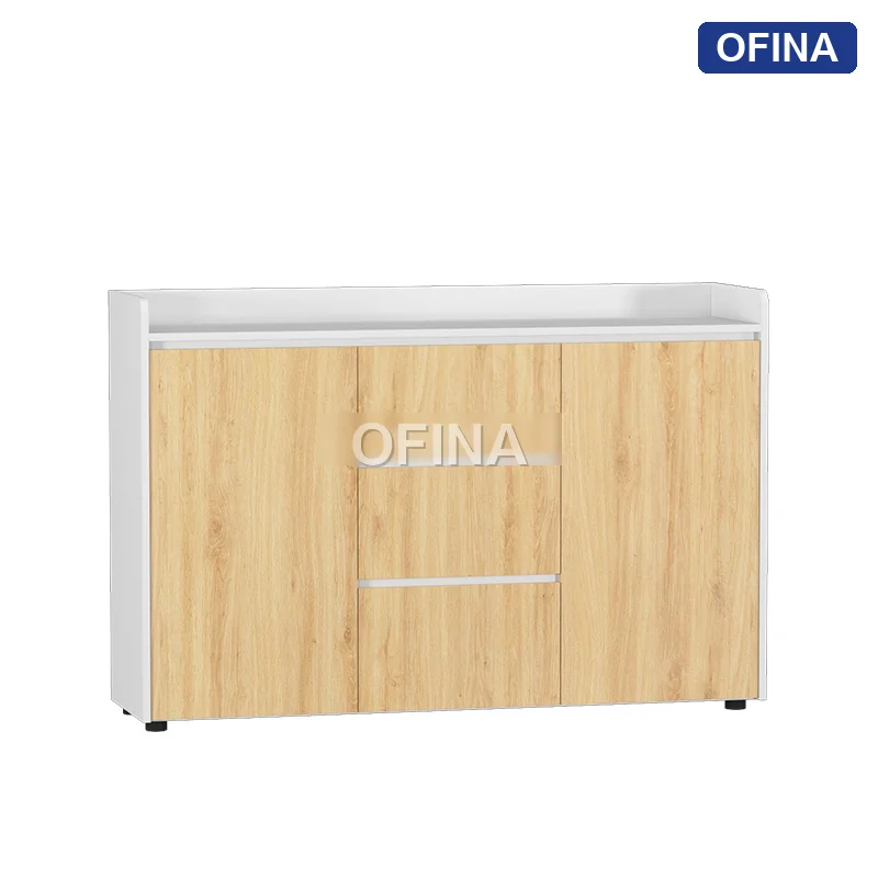 Tủ gỗ đa năng TG09-1210