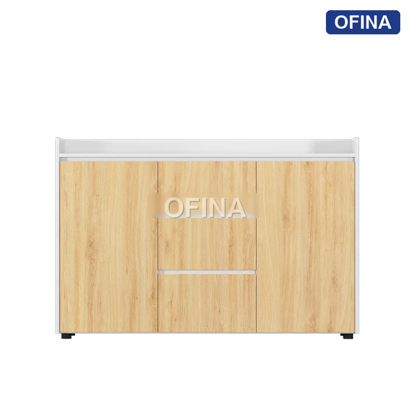 Tủ gỗ đa năng TG09-1210 thumbnail 2