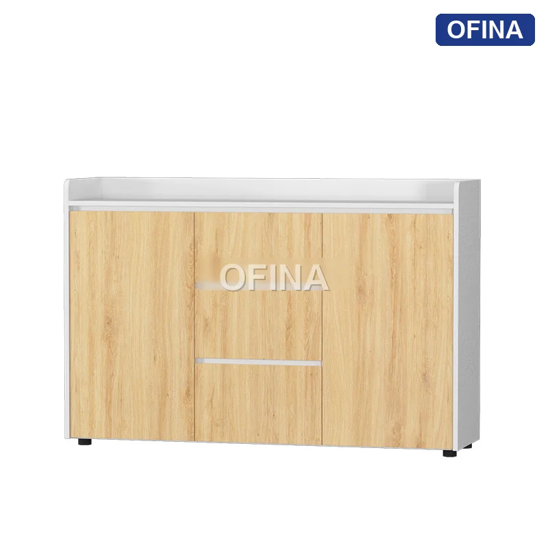 Tủ gỗ đa năng TG09-1210 thumbnail 3