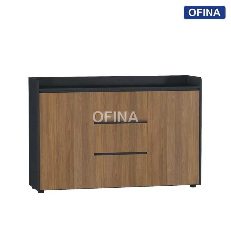 Tủ gỗ đa năng TG09-1210 thumbnail 4