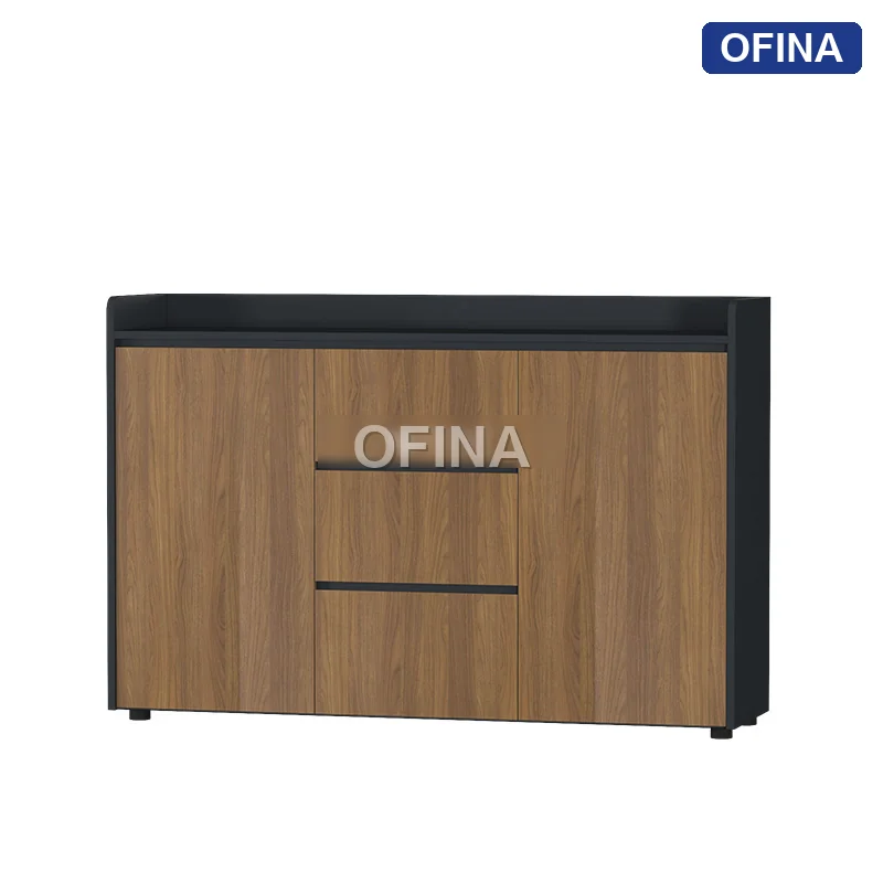 Tủ gỗ đa năng TG09-1210 thumbnail 5