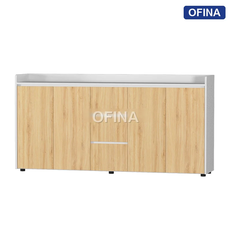 Tủ gỗ đa năng TG09-2010 thumbnail 2