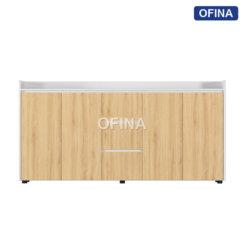 Tủ gỗ đa năng TG09-2010 thumbnail 3