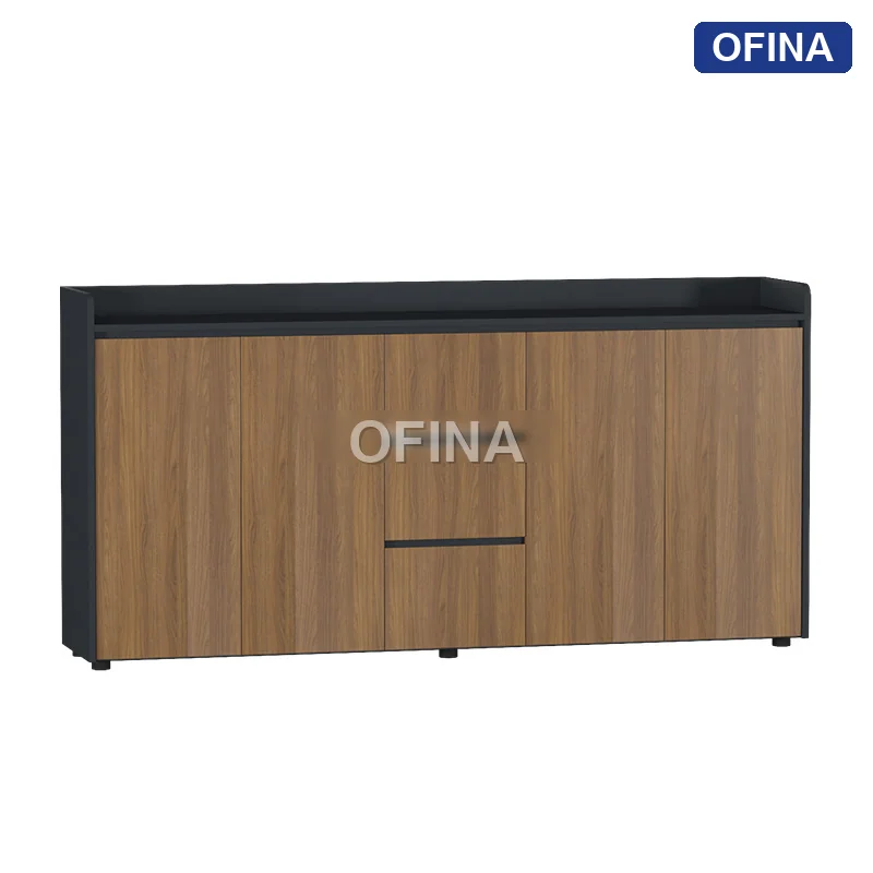 Tủ gỗ đa năng TG09-2010 thumbnail 4