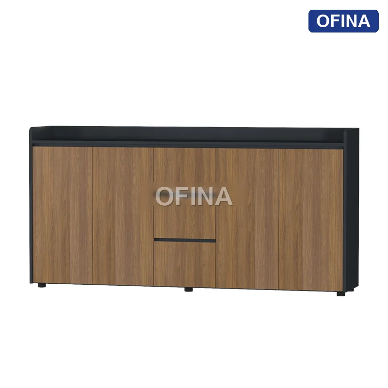 Tủ gỗ đa năng TG09-2010 thumbnail 5