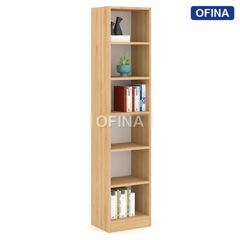 Tủ tài liệu TG27-0418