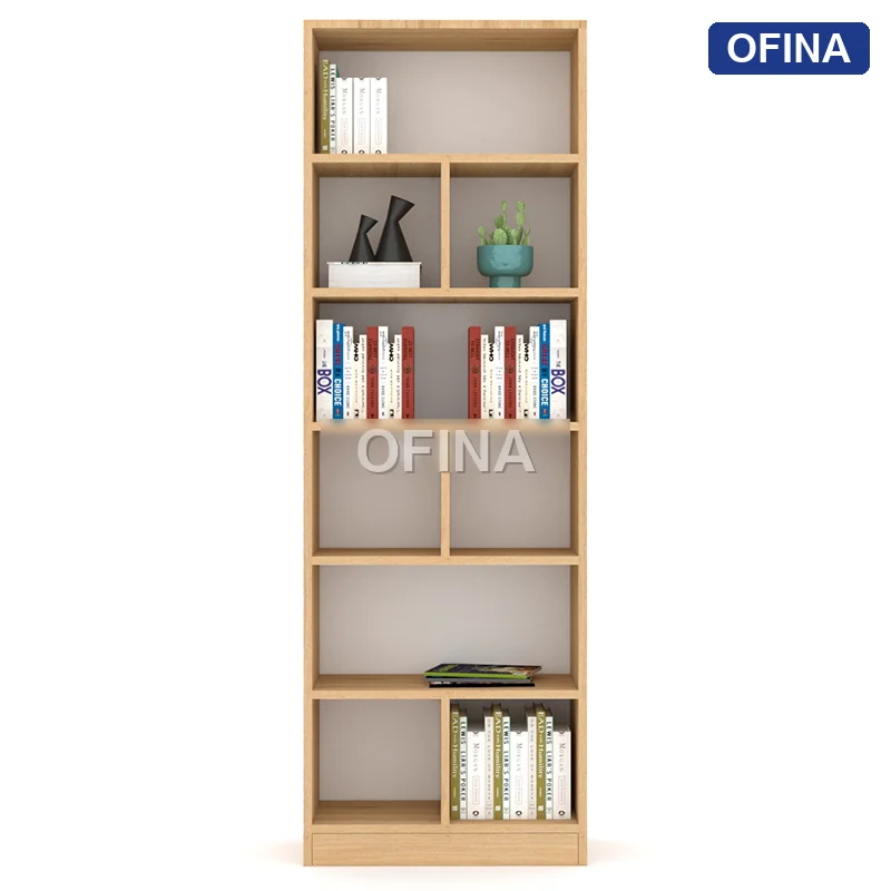 Tủ tài liệu TG27-0618