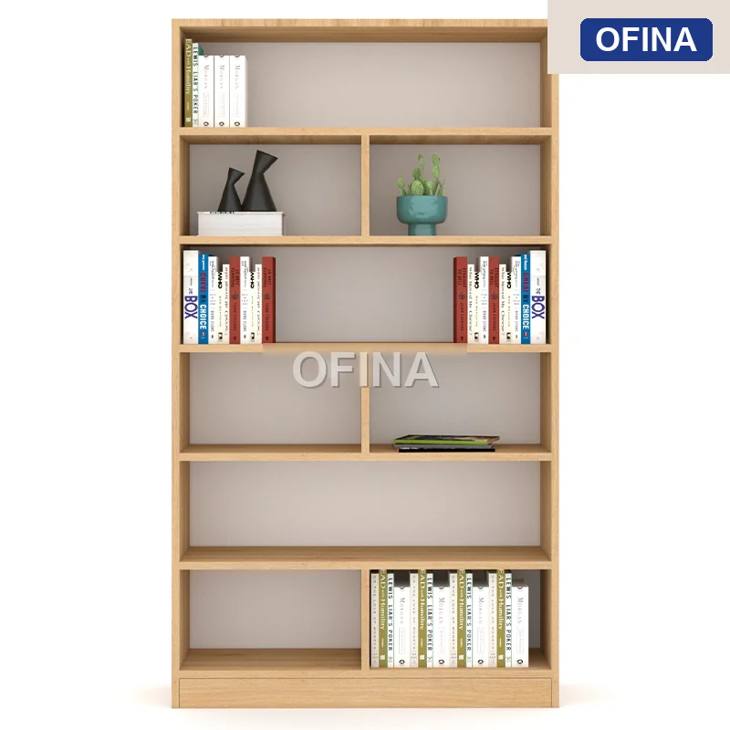 Tủ tài liệu TG27-0918