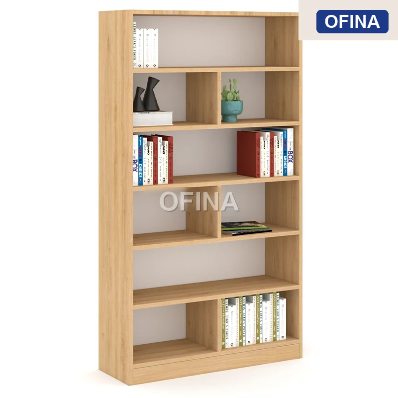 Tủ tài liệu TG27-0918 thumbnail 2