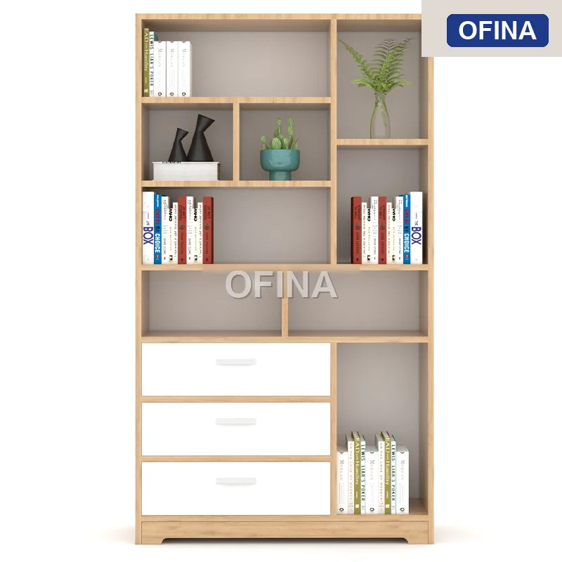 Tủ tài liệu TG28-0918