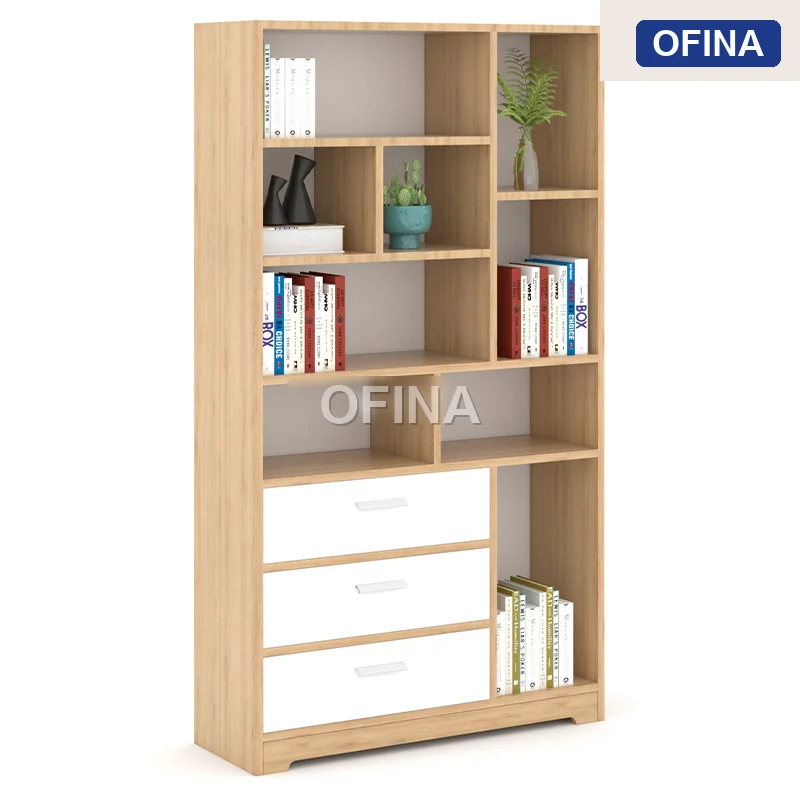 Tủ tài liệu TG28-0918 thumbnail 2