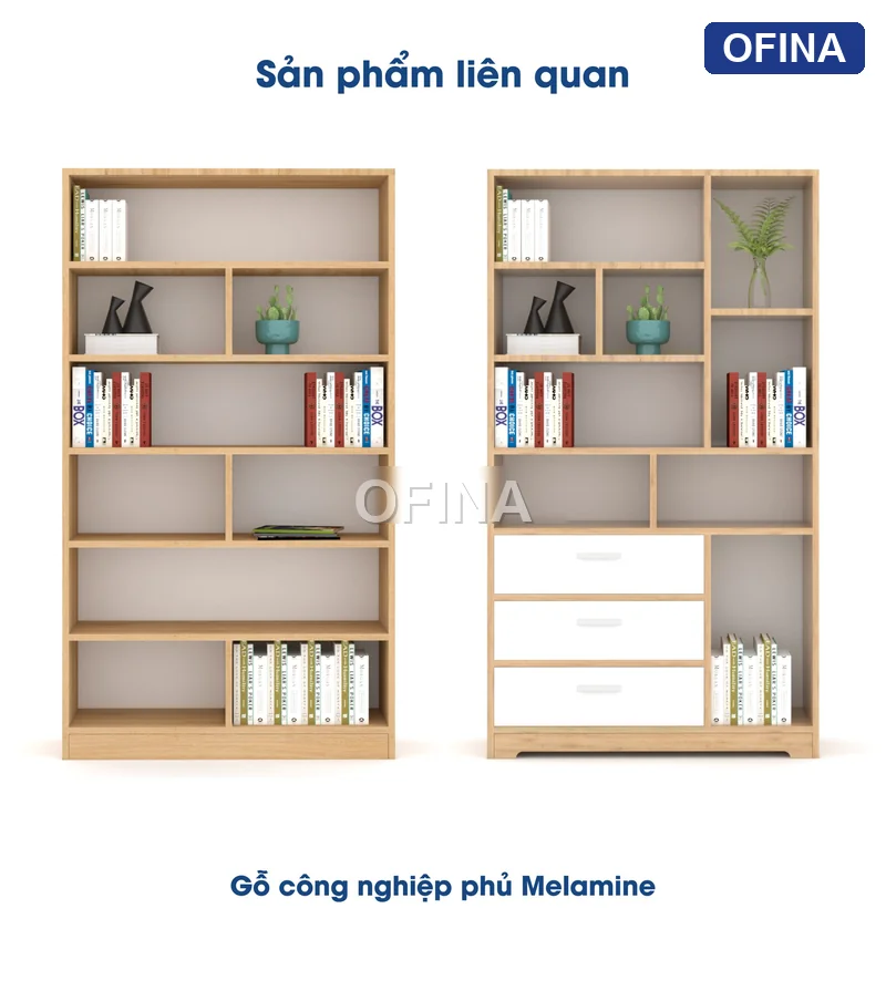 Tủ tài liệu TG28-0918 thumbnail 3