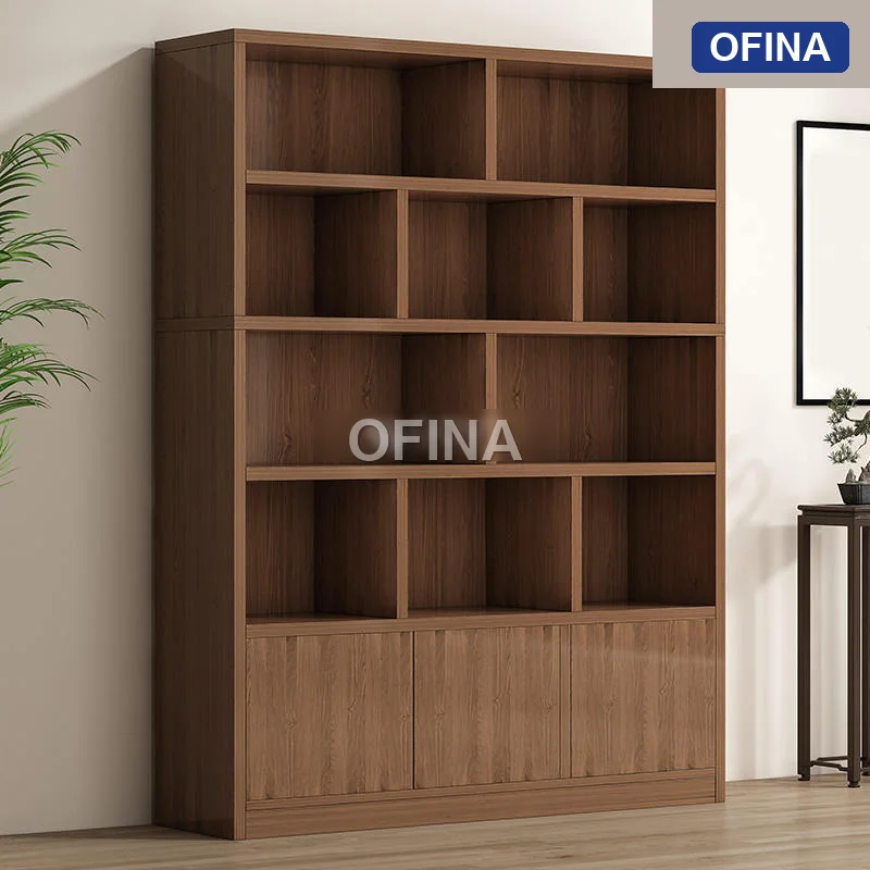 Tủ tài liệu TG29-1018 thumbnail 2