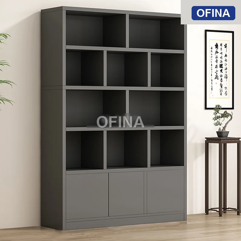 Tủ tài liệu TG29-1018 thumbnail 3