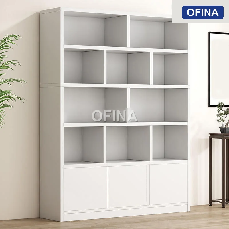 Tủ tài liệu TG29-1018 thumbnail 4