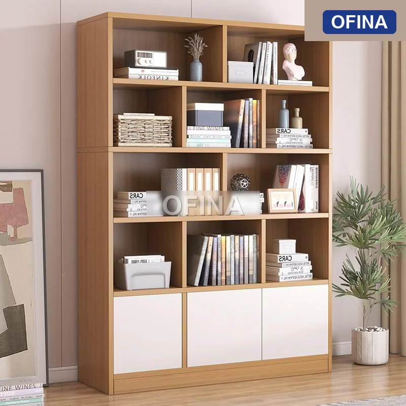 Tủ tài liệu TG29-1218