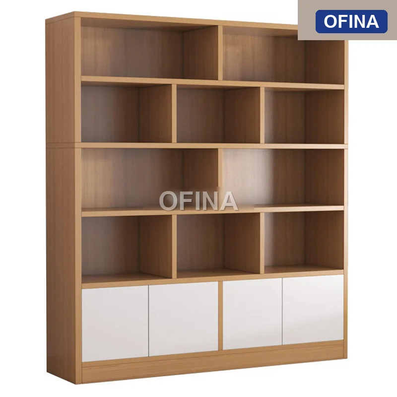 Tủ tài liệu TG29-1418