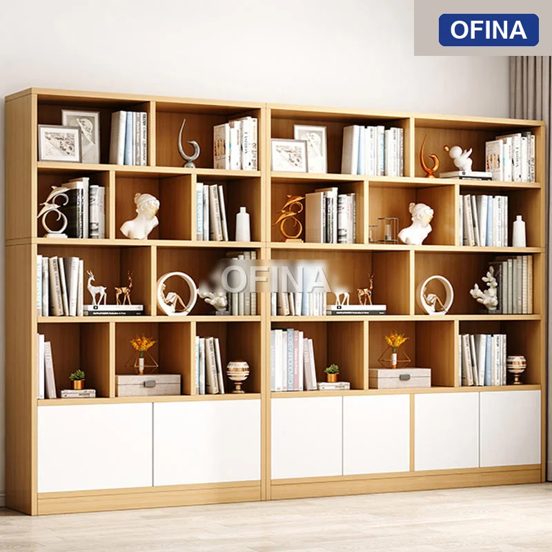 Tủ tài liệu TG29-1418 thumbnail 2