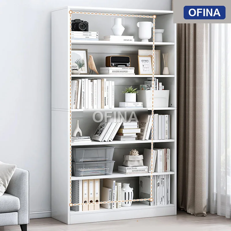 Tủ tài liệu TG30-0418