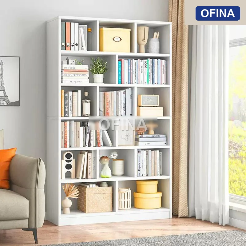 Tủ tài liệu TG30-1218