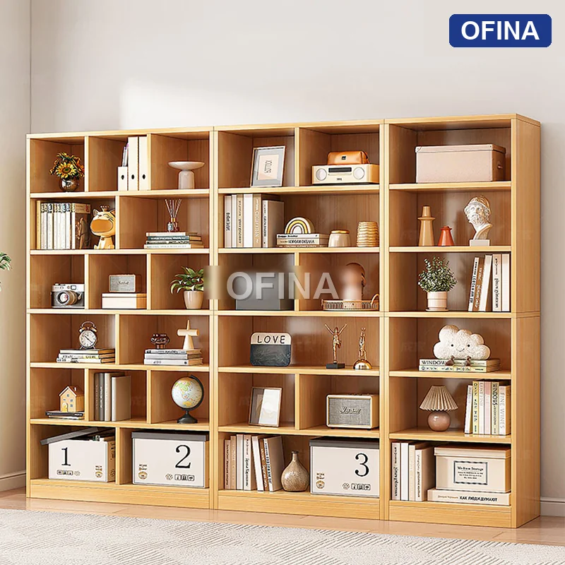 Hệ tủ tài liệu TG30-2218