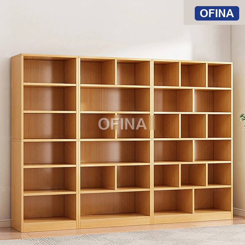 Hệ tủ tài liệu TG30-2218 thumbnail 2