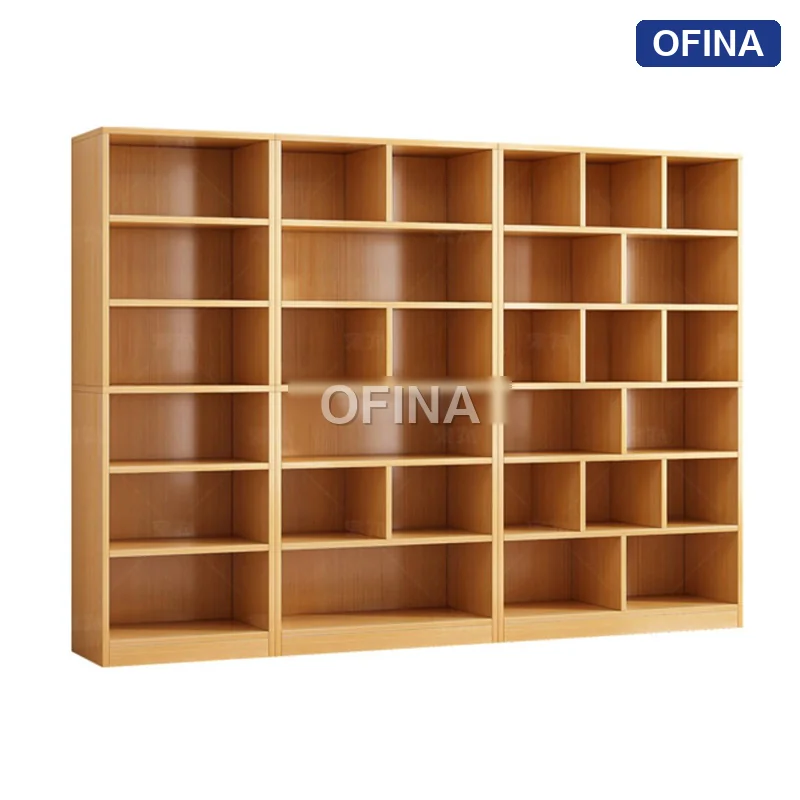 Hệ tủ tài liệu TG30-2218 thumbnail 3