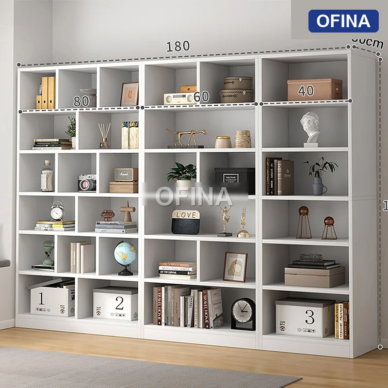 Hệ tủ tài liệu TG30-2218 thumbnail 4