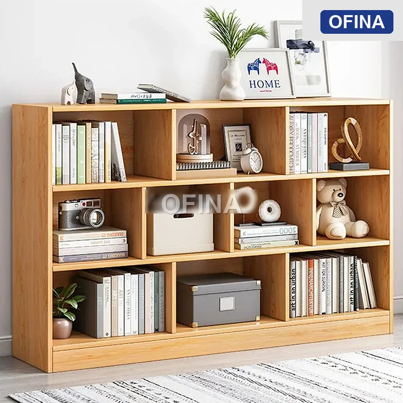 Tủ tài liệu TG30T