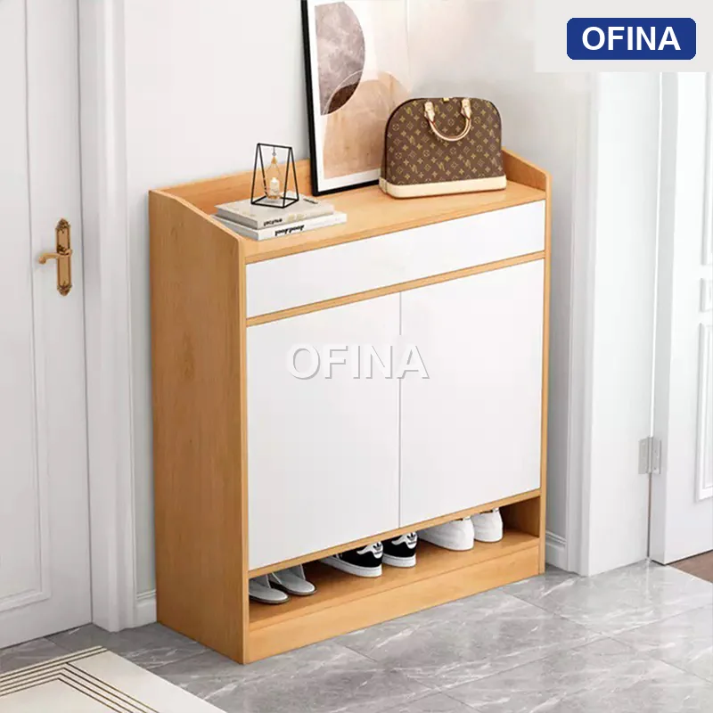 Tủ để giày TGI01-0811