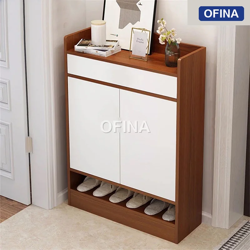Tủ để giày TGI01-0811 thumbnail 2