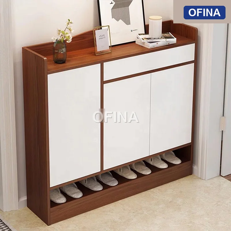 Tủ để giày TGI01-1011