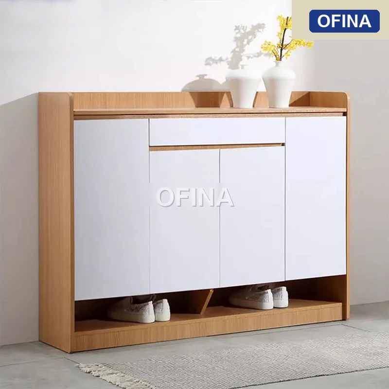 Tủ để giày TGI01-1211