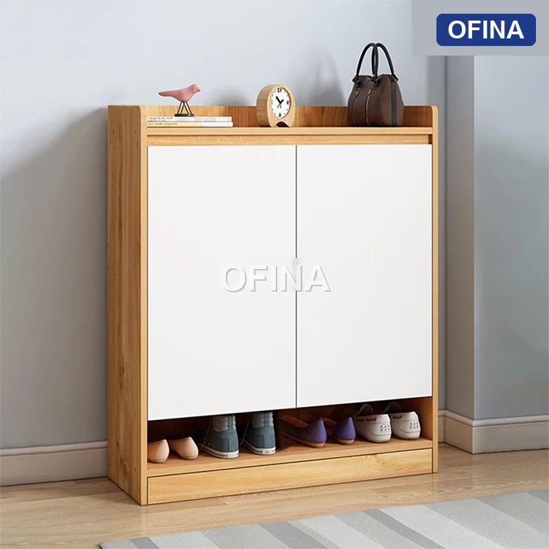 Tủ để giày TGI02-0811